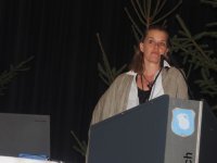 Seminar im VAZ